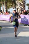 2019-sep-7-tmralabamacoastaltriathlon-1-0820-0830-IMG_0606