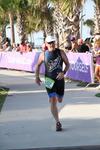 2019-sep-7-tmralabamacoastaltriathlon-1-0820-0830-IMG_0607