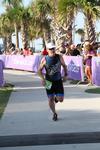 2019-sep-7-tmralabamacoastaltriathlon-1-0820-0830-IMG_0608