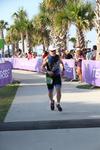 2019-sep-7-tmralabamacoastaltriathlon-1-0820-0830-IMG_0609