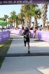 2019-sep-7-tmralabamacoastaltriathlon-1-0820-0830-IMG_0610