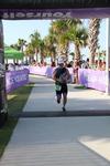 2019-sep-7-tmralabamacoastaltriathlon-1-0820-0830-IMG_0611