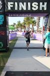 2019-sep-7-tmralabamacoastaltriathlon-1-0820-0830-IMG_0613