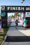 2019-sep-7-tmralabamacoastaltriathlon-1-0820-0830-IMG_0617
