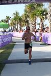 2019-sep-7-tmralabamacoastaltriathlon-1-0820-0830-IMG_0624
