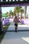 2019-sep-7-tmralabamacoastaltriathlon-1-0820-0830-IMG_0625