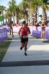 2019-sep-7-tmralabamacoastaltriathlon-1-0820-0830-IMG_0635