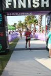 2019-sep-7-tmralabamacoastaltriathlon-1-0820-0830-IMG_0639