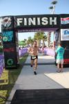2019-sep-7-tmralabamacoastaltriathlon-1-0820-0830-IMG_0650