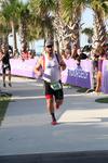 2019-sep-7-tmralabamacoastaltriathlon-1-0820-0830-IMG_0655