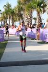 2019-sep-7-tmralabamacoastaltriathlon-1-0820-0830-IMG_0656