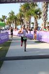 2019-sep-7-tmralabamacoastaltriathlon-1-0820-0830-IMG_0657