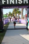2019-sep-7-tmralabamacoastaltriathlon-1-0820-0830-IMG_0660