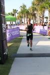 2019-sep-7-tmralabamacoastaltriathlon-1-0820-0830-IMG_0670