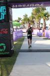 2019-sep-7-tmralabamacoastaltriathlon-1-0820-0830-IMG_0671