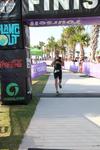 2019-sep-7-tmralabamacoastaltriathlon-1-0820-0830-IMG_0672