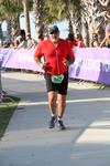 2019-sep-7-tmralabamacoastaltriathlon-1-0820-0830-IMG_0682