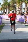 2019-sep-7-tmralabamacoastaltriathlon-1-0820-0830-IMG_0686