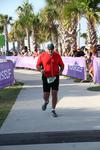 2019-sep-7-tmralabamacoastaltriathlon-1-0820-0830-IMG_0687