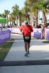 2019-sep-7-tmralabamacoastaltriathlon-1-0820-0830-IMG_0688