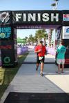 2019-sep-7-tmralabamacoastaltriathlon-1-0820-0830-IMG_0698