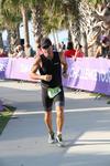 2019-sep-7-tmralabamacoastaltriathlon-1-0820-0830-IMG_0700