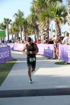 2019-sep-7-tmralabamacoastaltriathlon-1-0820-0830-IMG_0704