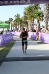 2019-sep-7-tmralabamacoastaltriathlon-1-0820-0830-IMG_0705