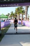 2019-sep-7-tmralabamacoastaltriathlon-1-0820-0830-IMG_0706