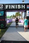 2019-sep-7-tmralabamacoastaltriathlon-1-0820-0830-IMG_0710