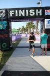 Finish Line 0820-0830