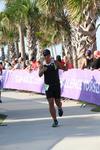 2019-sep-7-tmralabamacoastaltriathlon-1-0830-0840-IMG_0713