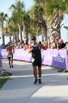 2019-sep-7-tmralabamacoastaltriathlon-1-0830-0840-IMG_0717