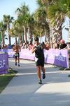 2019-sep-7-tmralabamacoastaltriathlon-1-0830-0840-IMG_0718
