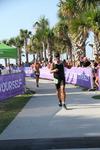 2019-sep-7-tmralabamacoastaltriathlon-1-0830-0840-IMG_0720