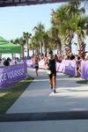 2019-sep-7-tmralabamacoastaltriathlon-1-0830-0840-IMG_0721