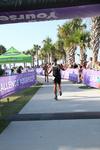 2019-sep-7-tmralabamacoastaltriathlon-1-0830-0840-IMG_0723