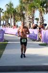 2019-sep-7-tmralabamacoastaltriathlon-1-0830-0840-IMG_0737