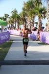 2019-sep-7-tmralabamacoastaltriathlon-1-0830-0840-IMG_0738
