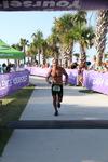 2019-sep-7-tmralabamacoastaltriathlon-1-0830-0840-IMG_0739