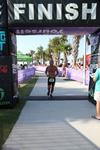 2019-sep-7-tmralabamacoastaltriathlon-1-0830-0840-IMG_0742