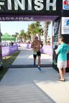 2019-sep-7-tmralabamacoastaltriathlon-1-0830-0840-IMG_0764