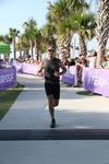 2019-sep-7-tmralabamacoastaltriathlon-1-0830-0840-IMG_0774