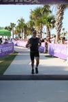 2019-sep-7-tmralabamacoastaltriathlon-1-0830-0840-IMG_0775
