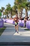 2019-sep-7-tmralabamacoastaltriathlon-1-0830-0840-IMG_0785