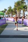 2019-sep-7-tmralabamacoastaltriathlon-1-0830-0840-IMG_0786