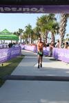 2019-sep-7-tmralabamacoastaltriathlon-1-0830-0840-IMG_0788
