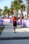 2019-sep-7-tmralabamacoastaltriathlon-1-0830-0840-IMG_0821