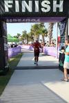 2019-sep-7-tmralabamacoastaltriathlon-1-0830-0840-IMG_0825