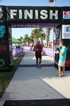 2019-sep-7-tmralabamacoastaltriathlon-1-0830-0840-IMG_0828